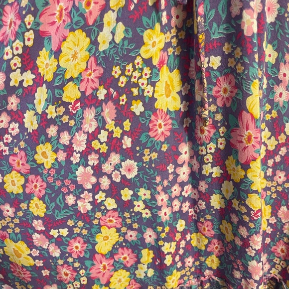 EXCELLENT CONDITION, Walker & Wade Dress - Picture 4 of 8